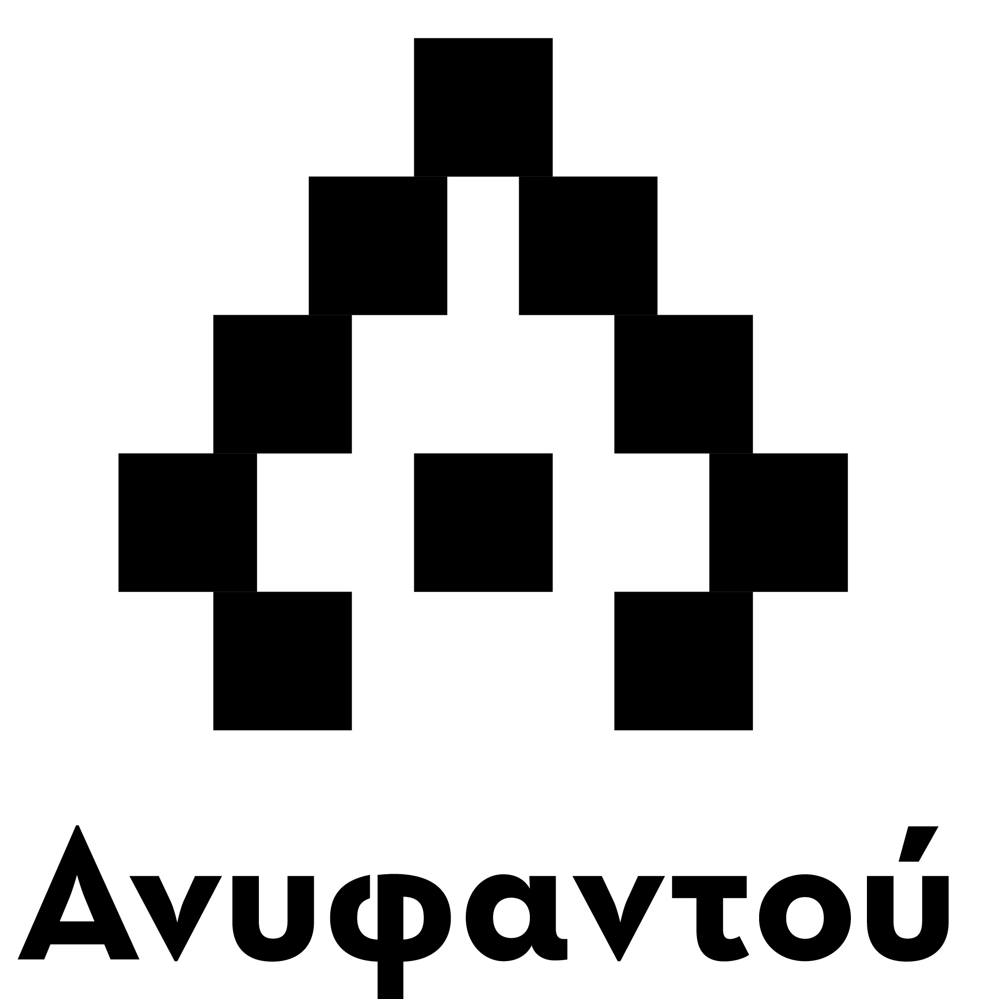 Anyfadoo logo