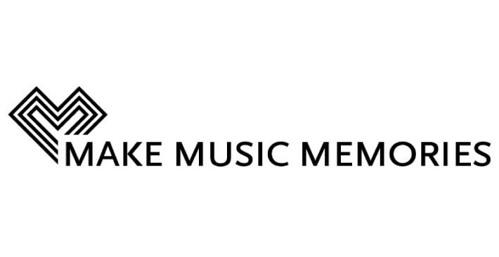Anyfadoo logo