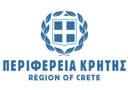 Periferia Kritis logo
